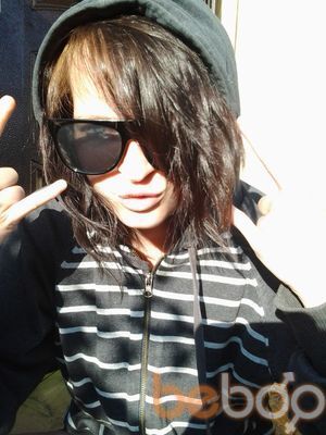  3638330  , 36 ,    -