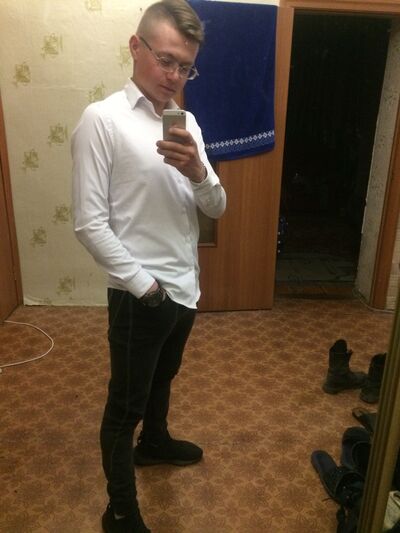  ,   , 23 ,   ,   