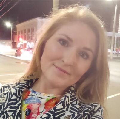  ,   , 43 ,   c 