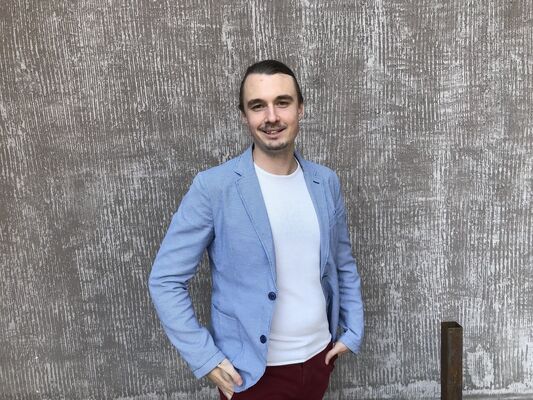  ,   , 33 ,  