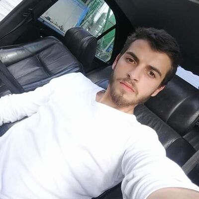  ,   Guga, 27 ,   ,   , c 