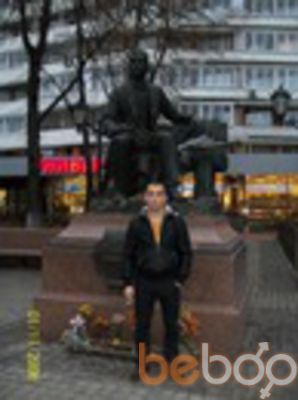  ,   , 40 ,   ,   , c 