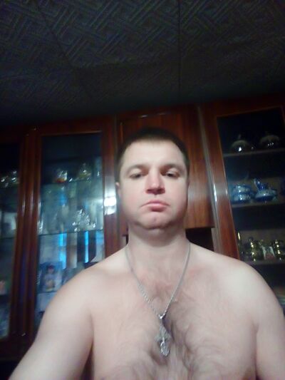  ,   , 41 ,   ,   , c , 