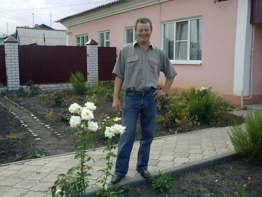  ,   , 62 ,   ,   , c 