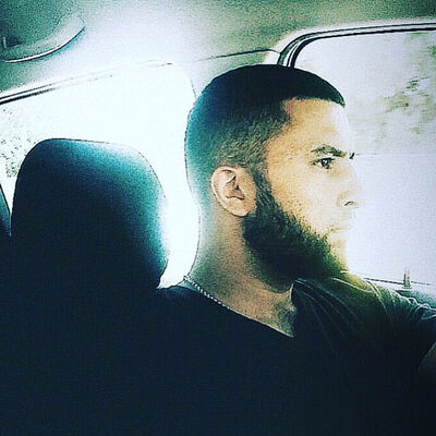  Key West,   , 32 ,   ,   