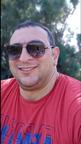  ,   , 45 ,   ,   