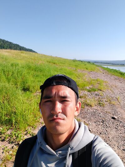  ,   , 30 ,     , c , 