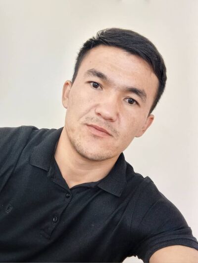  New York City,   , 27 ,   ,   