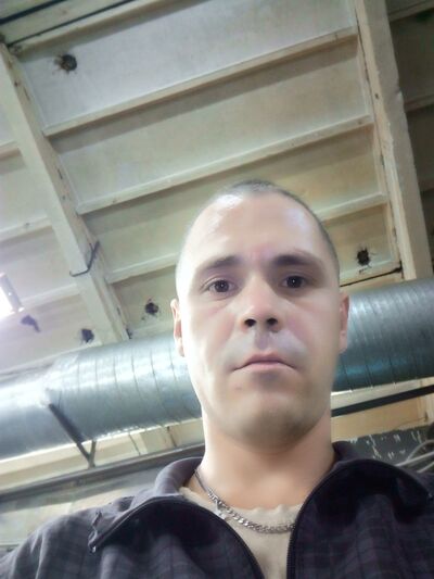  ,   , 37 ,   ,   , c 