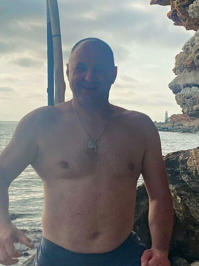  ,   , 52 ,     , 