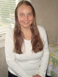  ,   , 51 ,   ,   , c 