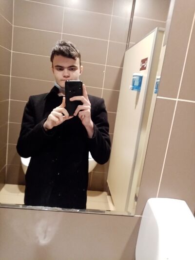  -,   , 21 ,   ,   , c , 