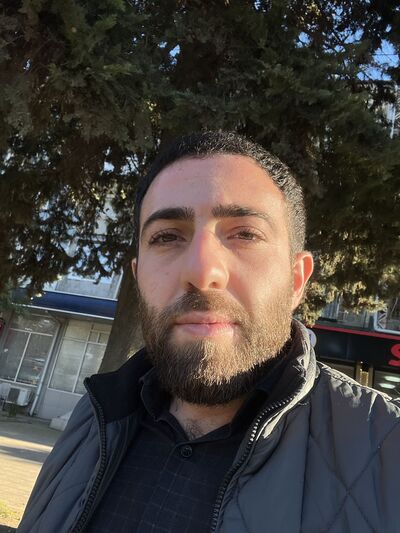  Frankenthal,   Agakisi, 30 ,   ,   