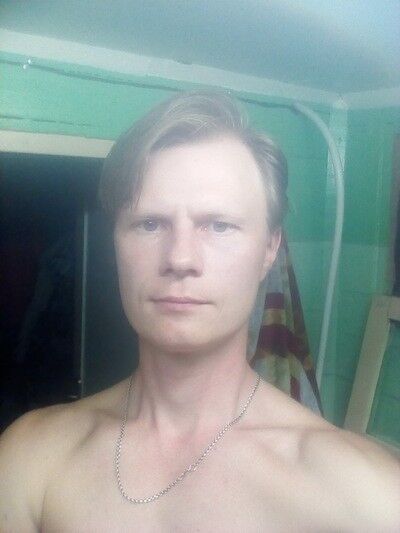  ,   , 41 ,   