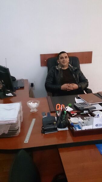  ,   Imran, 39 ,   ,   , c 