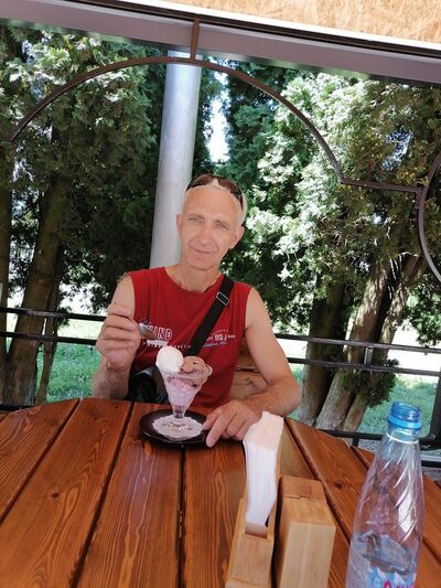  ,   , 60 ,   c , 