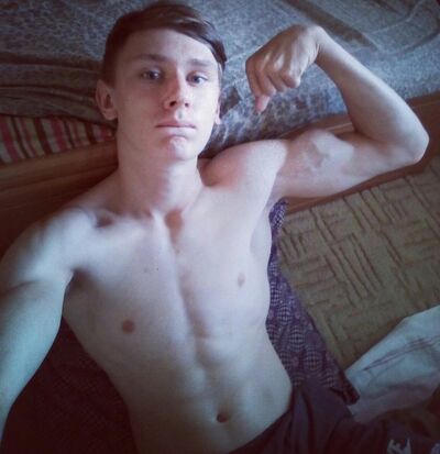  ,   , 20 ,   ,   