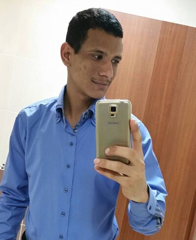  ,   , 30 ,   ,   , c , 