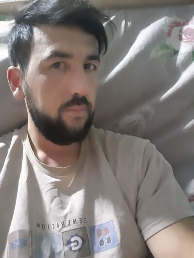  ,   , 30 ,   ,   , c , 