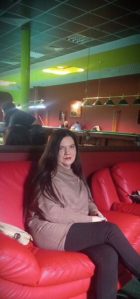  ,   , 53 ,   c 