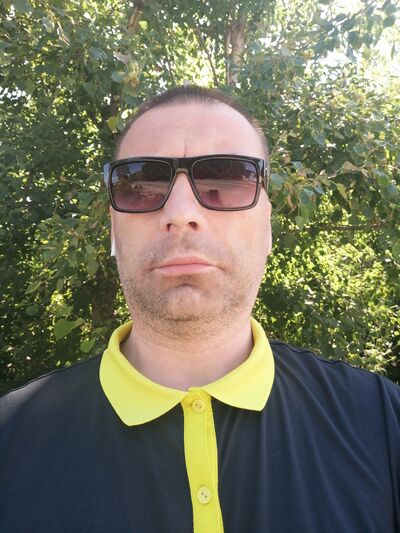  ,   Aidar, 43 ,   ,   