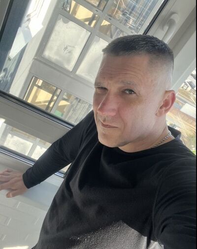  -,   , 33 ,   ,   