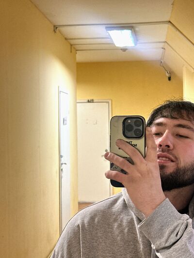  ,   , 20 ,   ,   