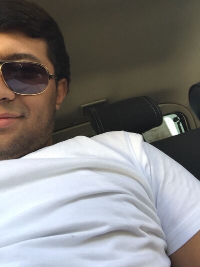  ,   Ramz, 27 ,   ,   , 