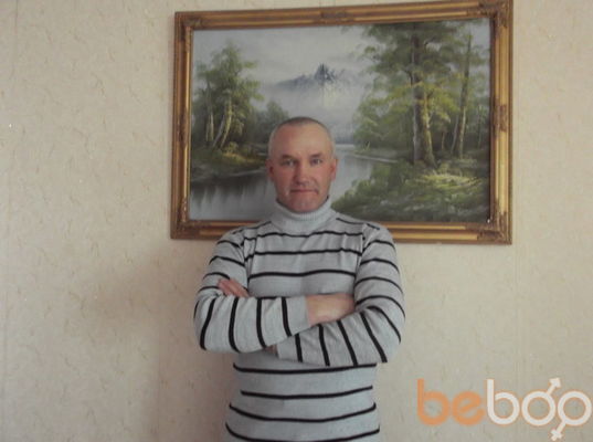  ,   , 62 ,   