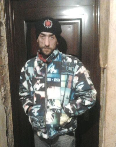 -,   , 47 ,   