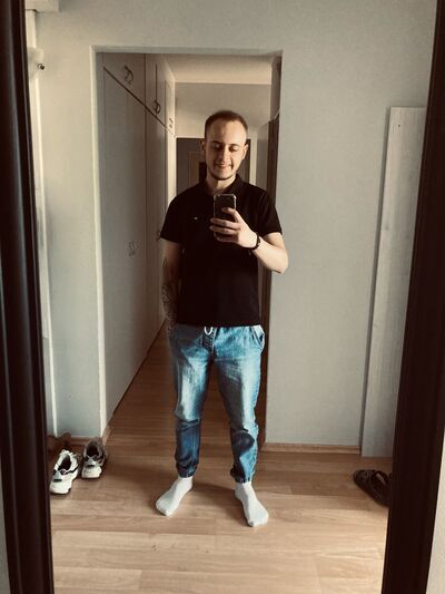  Pisek,   Pavel, 26 ,   ,   