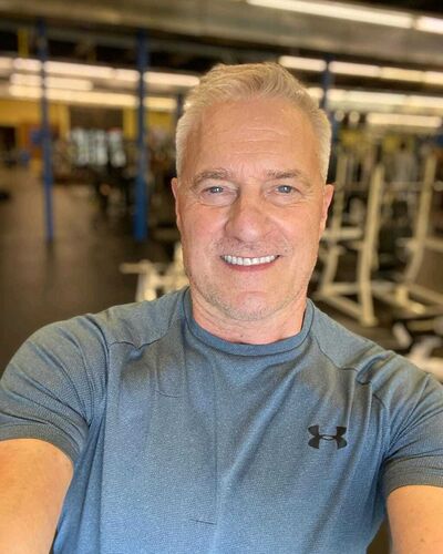  ,   Patrick, 61 ,   ,   