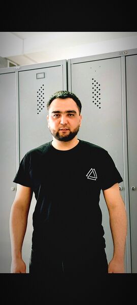  ,   , 39 ,   c 