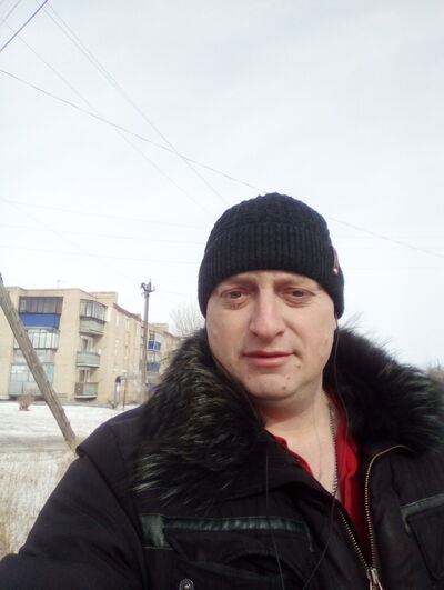  ,   , 49 ,     , c 