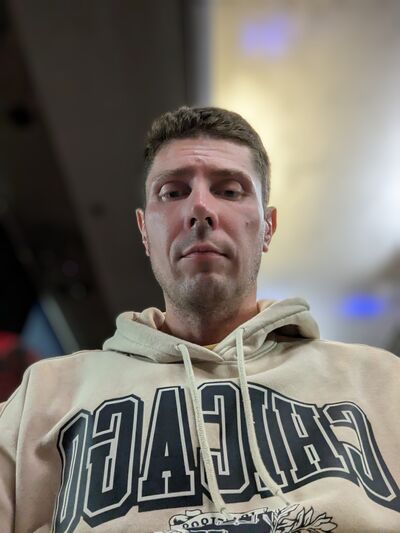  ,   , 40 ,   ,   