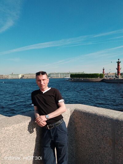  ,   Alex, 38 ,   ,   , 