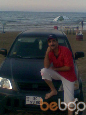  ,   , 55 ,     , c 