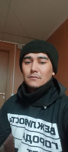  -,   , 33 ,   ,   , c , 