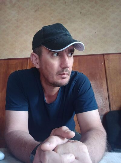  ,   , 43 ,   ,   