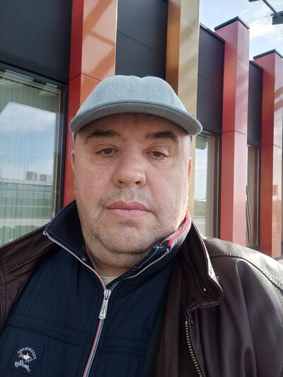  ,   , 56 ,     , c , 