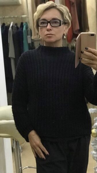  ,   , 54 ,  