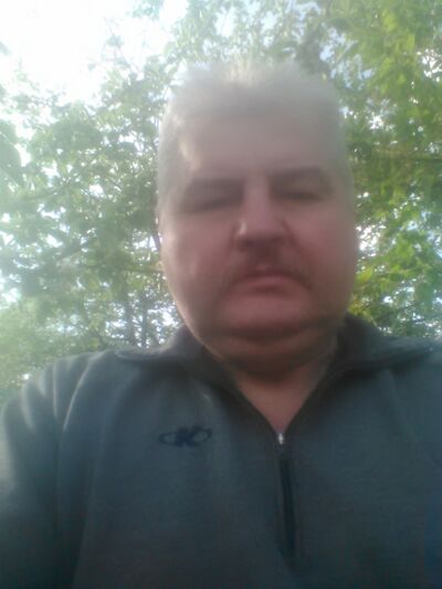  ,   , 56 ,   