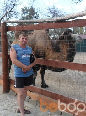  ,   Oleg, 56 ,   