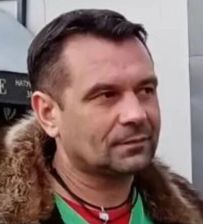  ,   , 49 ,   ,   , c 