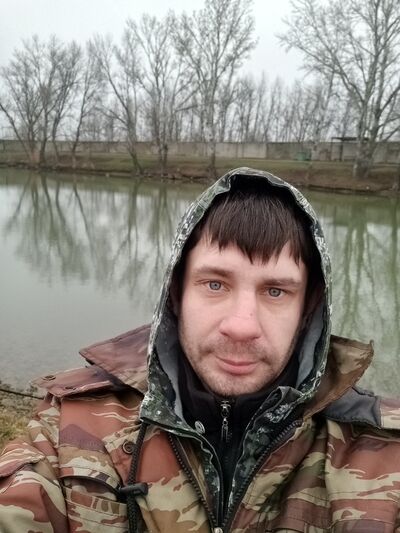  ,   Alexander, 36 ,   ,   