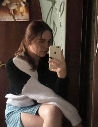  ,   , 22 ,   ,   , 