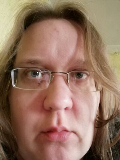  ,   , 47 ,   c , 
