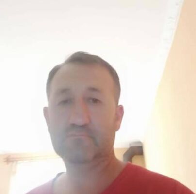  ,   Oleksandr, 48 ,   c 