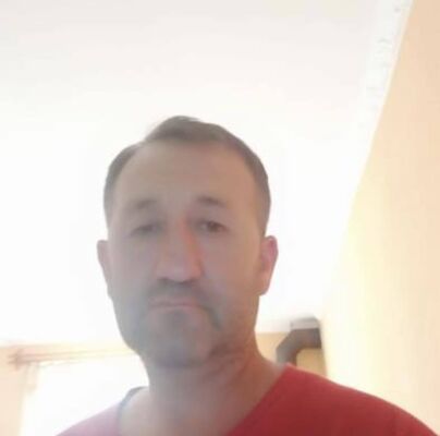  ,   Oleksandr, 47 ,   c 