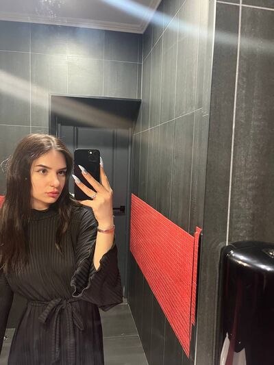  --,   , 20 ,   ,   , c , 